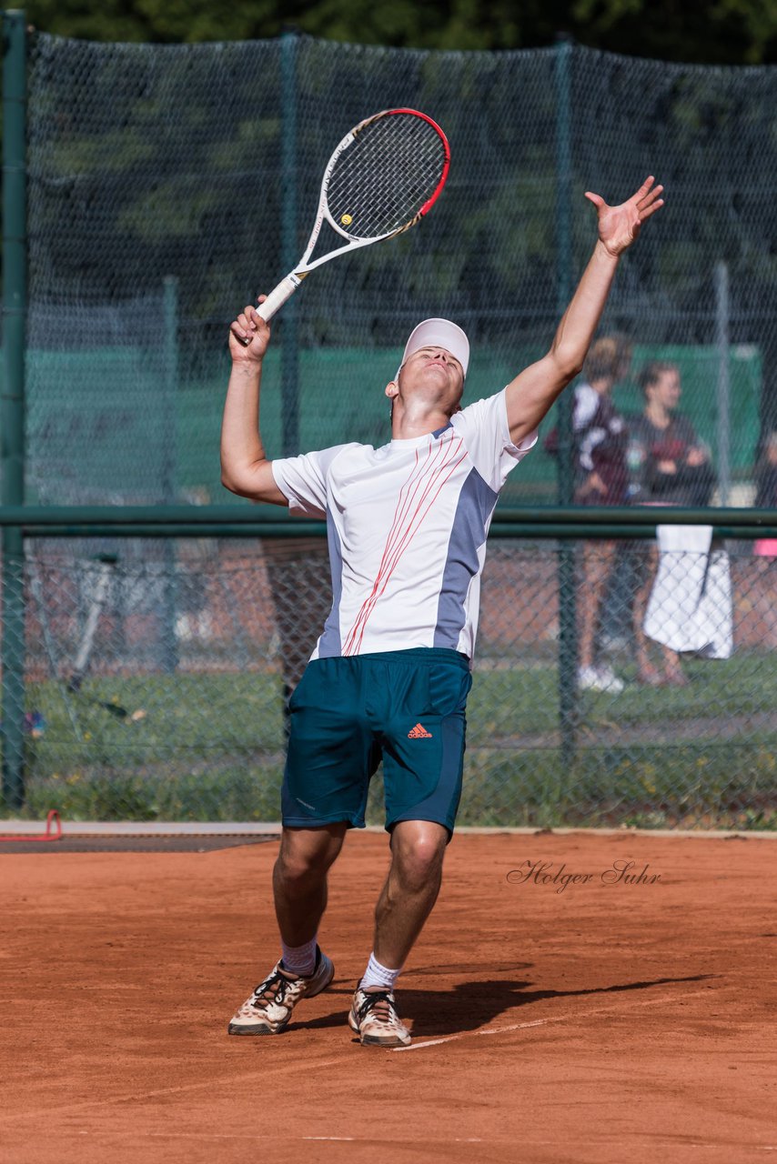 Bild 503 - Stadtwerke Pinneberg Cup Samstag